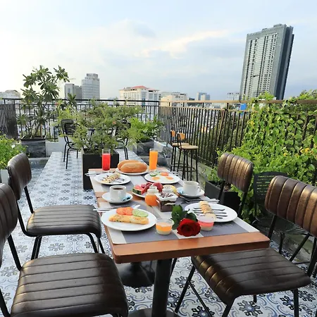 Shogun Hotel-2